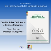 CartilhaDireitosHumanos.jpeg