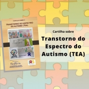 19152938-cartilha-transtorno-do-espectro-do-autismo.jpeg