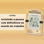 22124331-cartilha-incluindo-a-pcd-no-mundo-do-trabalho.jpeg