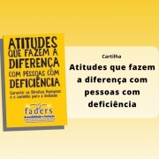 22124939-cartilha-atitudes-que-fazem-a-diferenca.jpeg